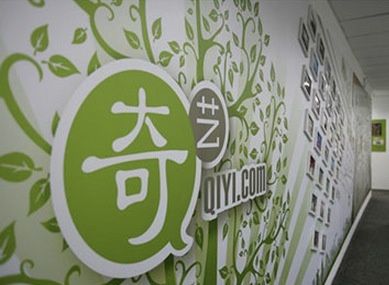 圖片關(guān)鍵詞