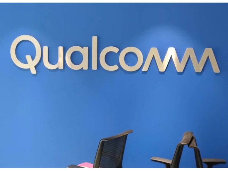 Qualcomm
