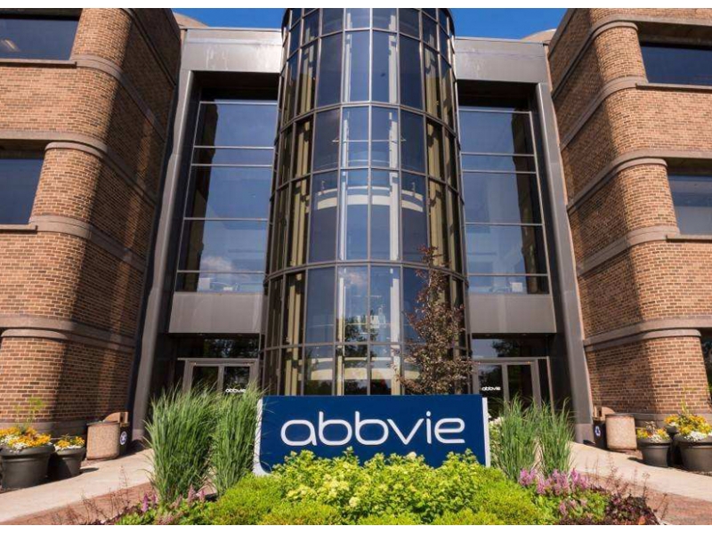 Abbvie