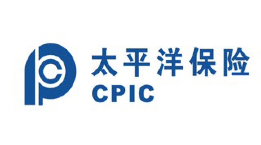 太平洋保险