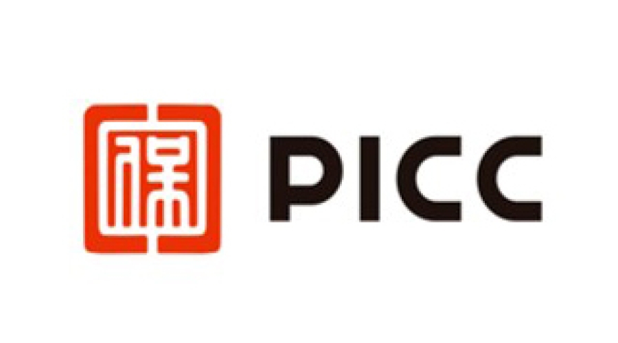 中国人民保险