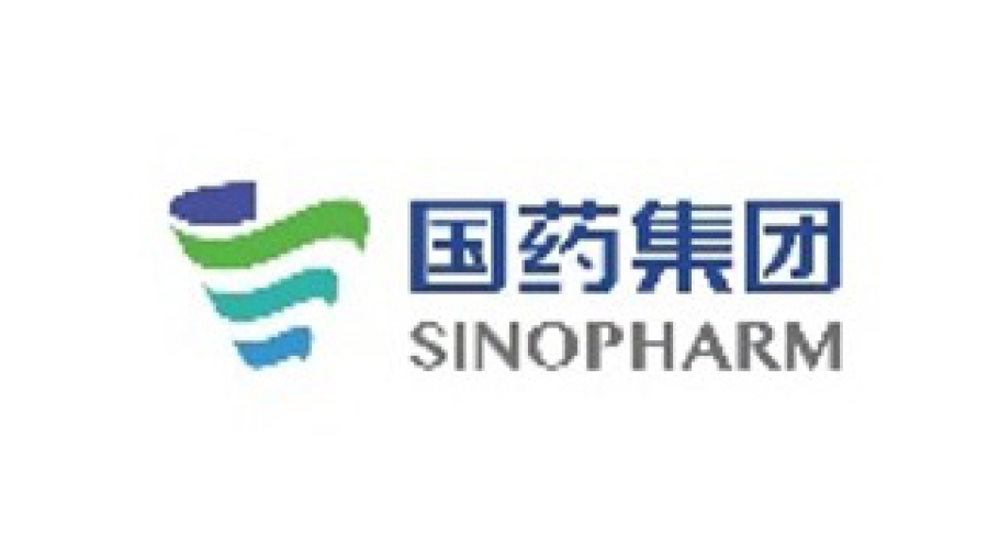 国药集团