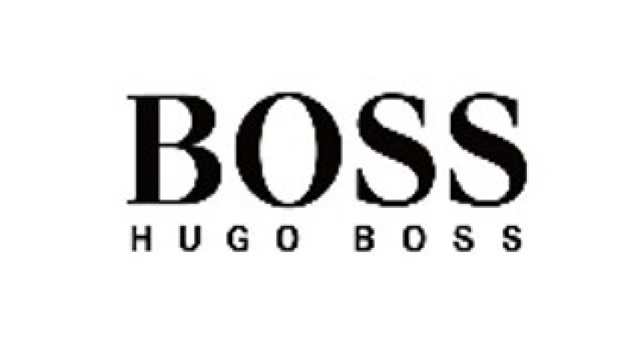 BOSS