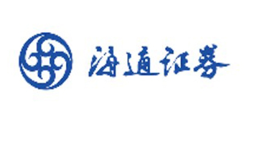 海通证券