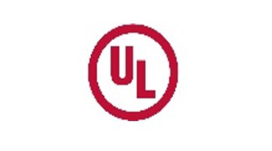UL